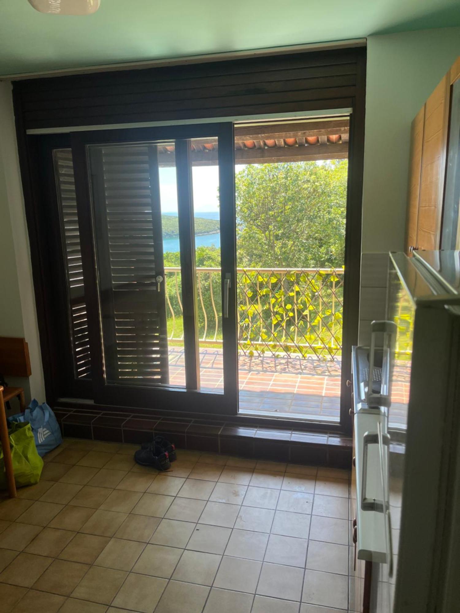 Studio Mendula Segotici Exteriér fotografie