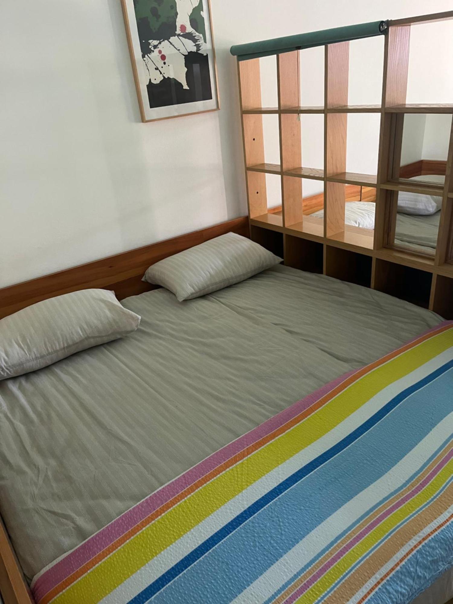 Studio Mendula Segotici Exteriér fotografie